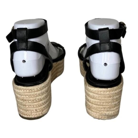 Marc Fisher Wedges Size‎ 8M - Picture 3 of 6